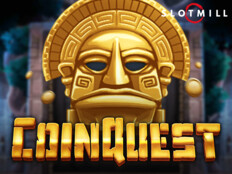 Syndicate casino free spins no deposit92